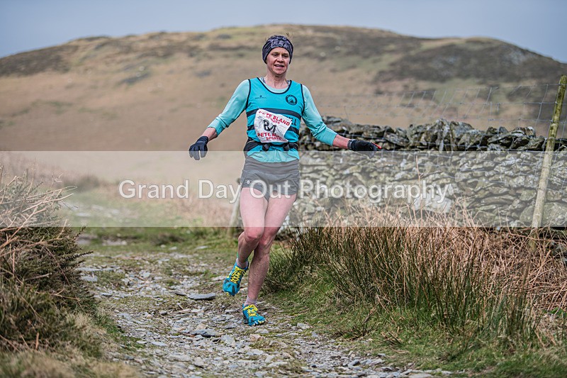 Black Combe-753 - Black Combe Fell Race Saturday 9th March 2024