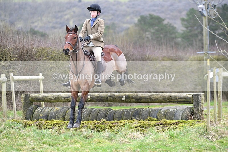 WJ5_4224 - Cam A