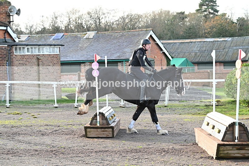 WJ7_8710 - Time 10:23 to 11:12