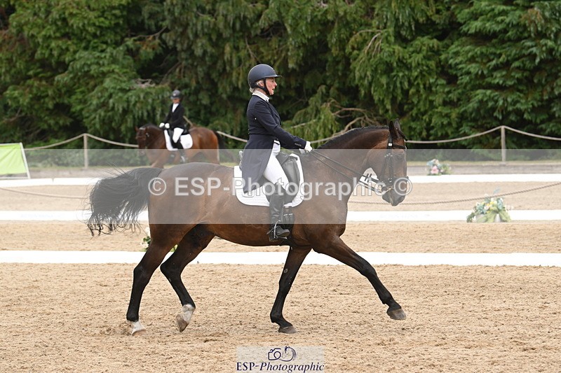 250719A-142745-06366 - 131-Angie.Jacobs-Tantoni.Bulgari