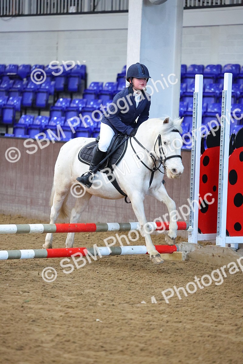 SBM_000316 - Class 2 - 50cm