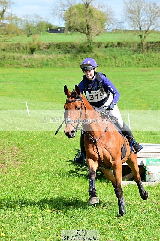 260418-150948-05649 - G-319-Lucy.Pengelly