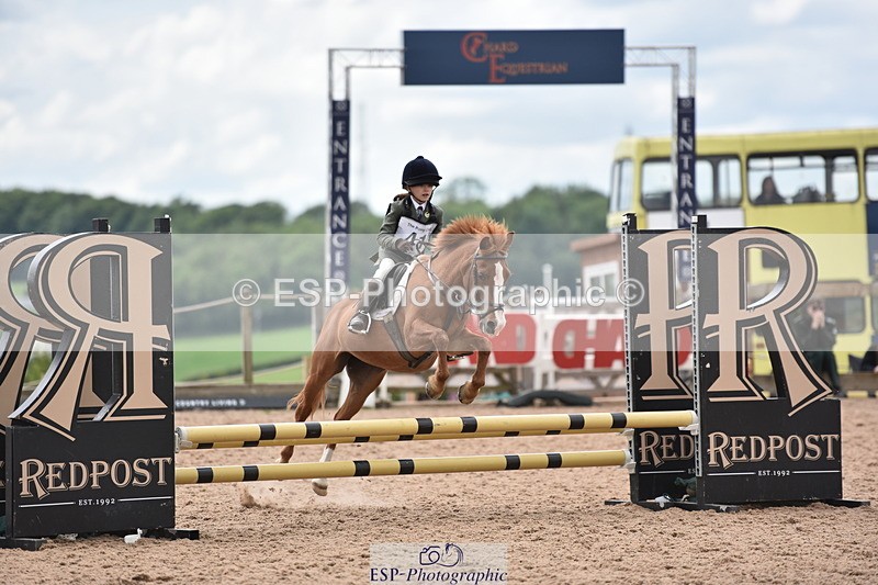 240616A-143948-01519 - Class 04 60cm