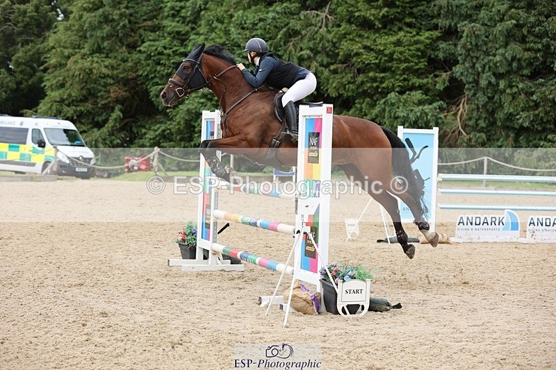 240711-141235-28128 - Cls 123 1.15m Open