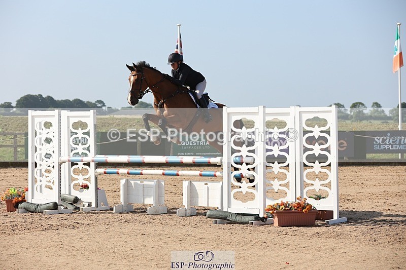 250725-092204-00178 - Cls 1A Senior 1.05m