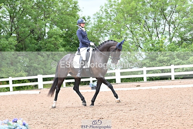 240622A-140426-18624 - Cls 32 BD Medium 69