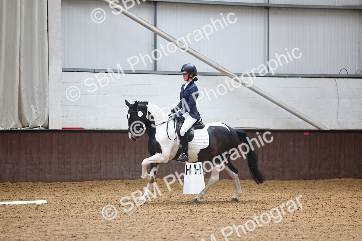 SBM_004940 - Class 2 - Prelim 4-5