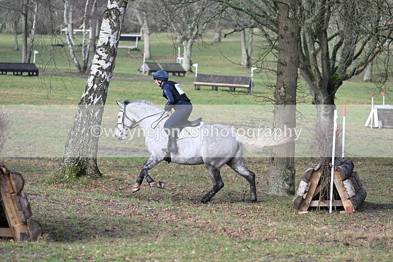 WJ7_6457 - Time 11:11 to 11:38