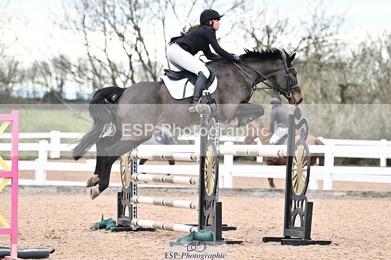 250112-142833-01640 - Cls 21 Foxhunter and 1.20m Open