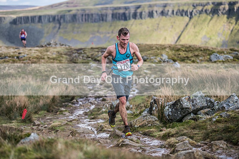 High Cup Nick-127 - Inov8 High Cup Nick Fell Race Saturday 24th February 2024