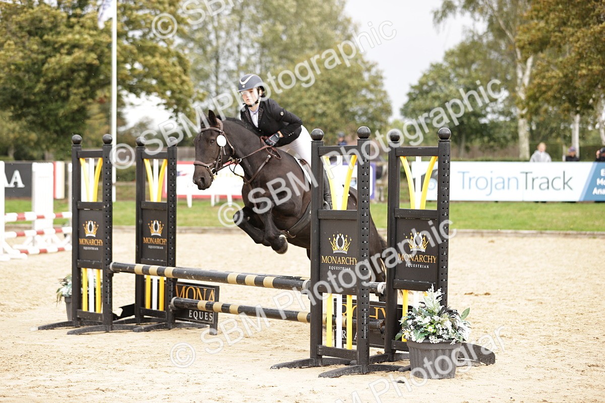 SBM_20457 - J51 - Open 70cm