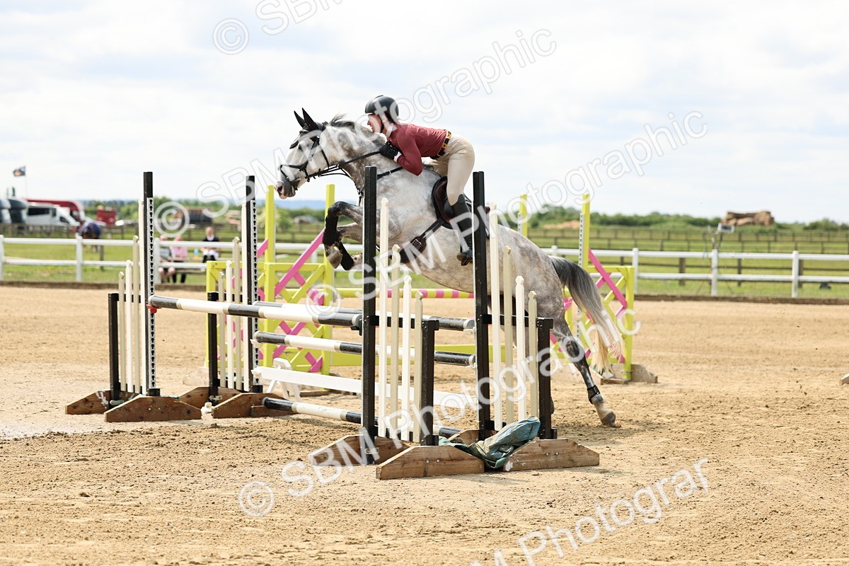 SBM_005090 - Class 17 - Senior Discovery - 1.00m