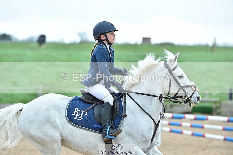 240210A-142102-01512 - Cls 25 Stepping Stones