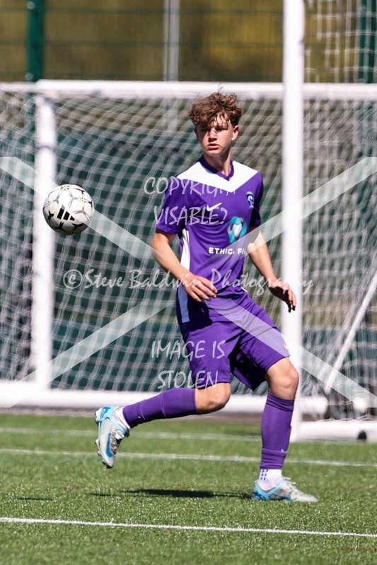 1DX30738 - 2026-04-25 FC Abbey Meads U14 North Wilts RTC V Rugby Borough FC