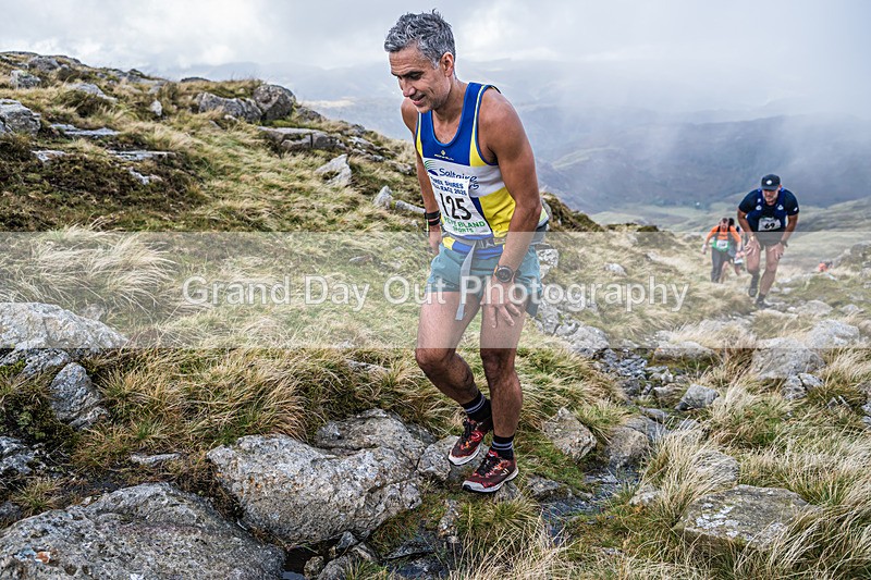 Three Shires-449 - Three Shires Fell Race Saturday 26th September 2026