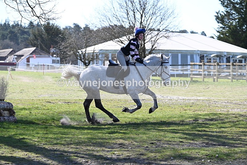 WJ7_0154 - XC Time 11:20 to 11:32