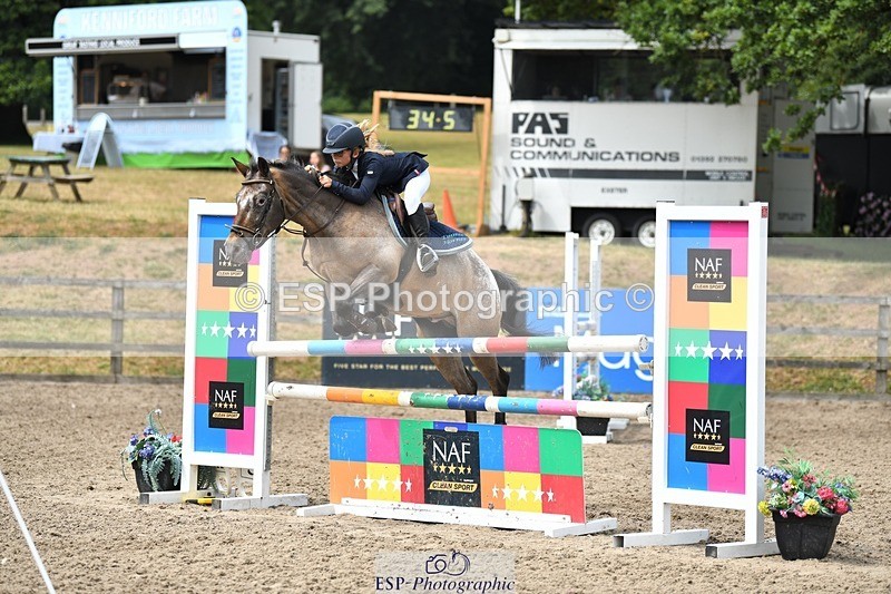 230617-120844-03784 - Cls 12a & 12b Scope 128cm & 138cm