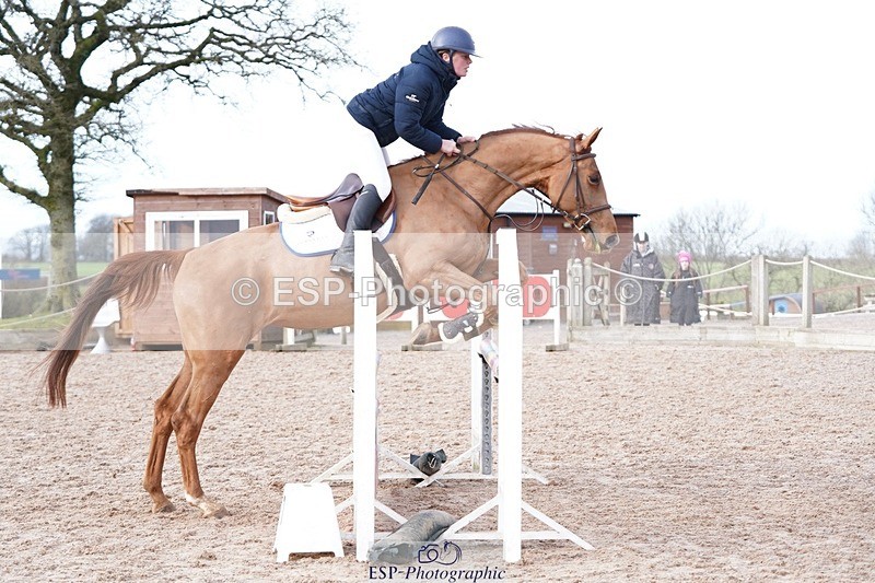 250125-140604-01674 - Club, Schools and CT 90cm