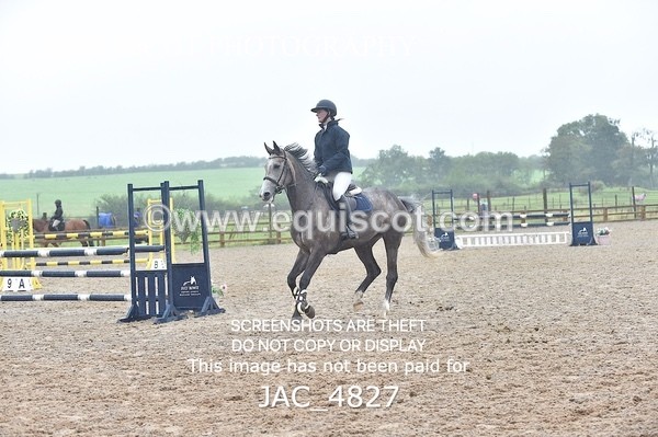 JAC_4827 - CLASS 15 SUN Senior Discovery/ 1m Open