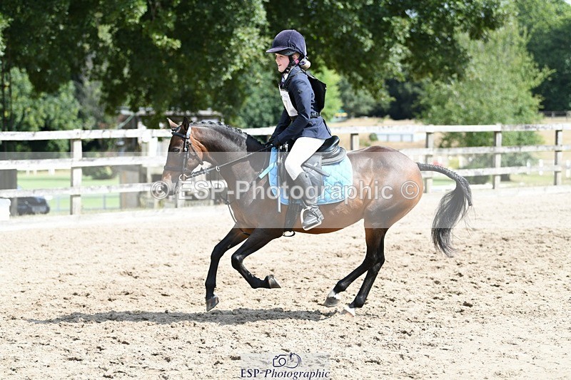 250822A-121921-21606 - NAF Round 1 11.30 to 12.50