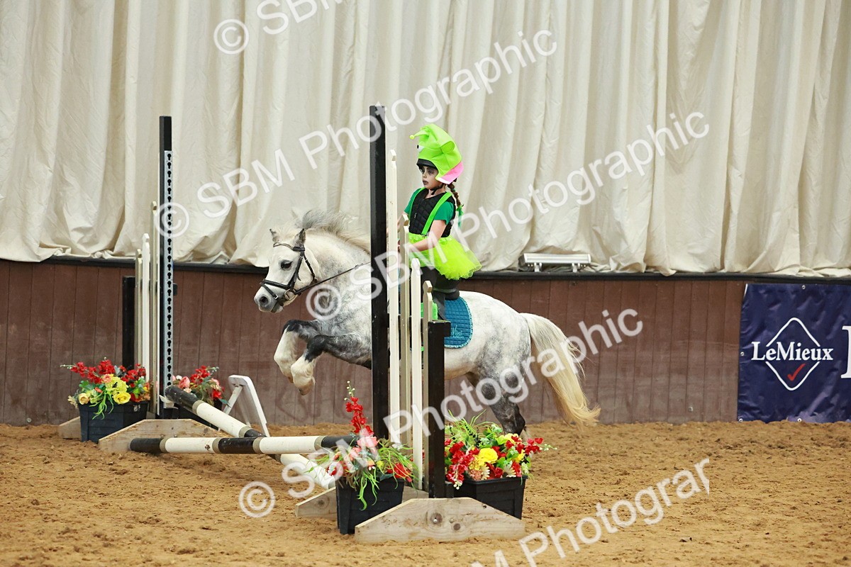 SBM_000612 - Class 2 - 50cm