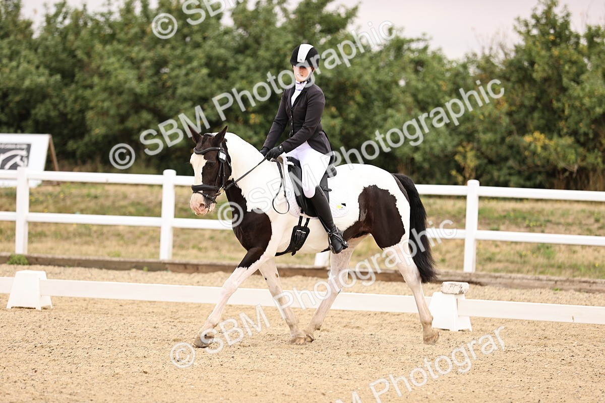 SBM_005286 - Intro 3 - 8.30-9.30