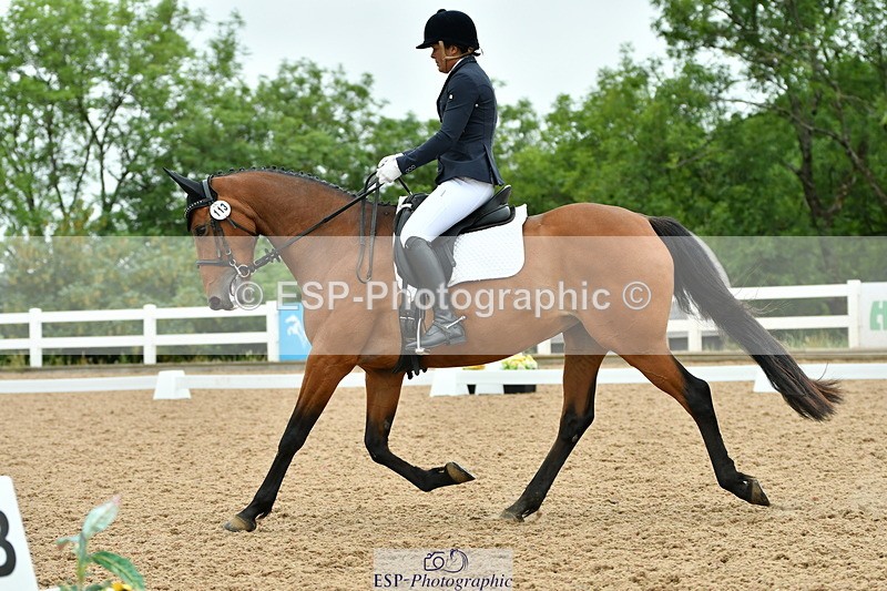 230630A-115858-01747 - Cls 7 Elementary 45