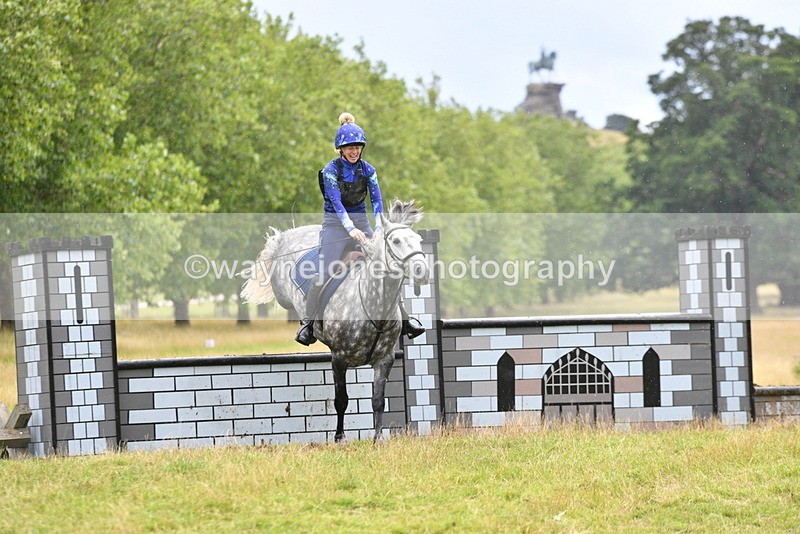 WJ5_2700 - Time at Jump 14:02 to 14:46