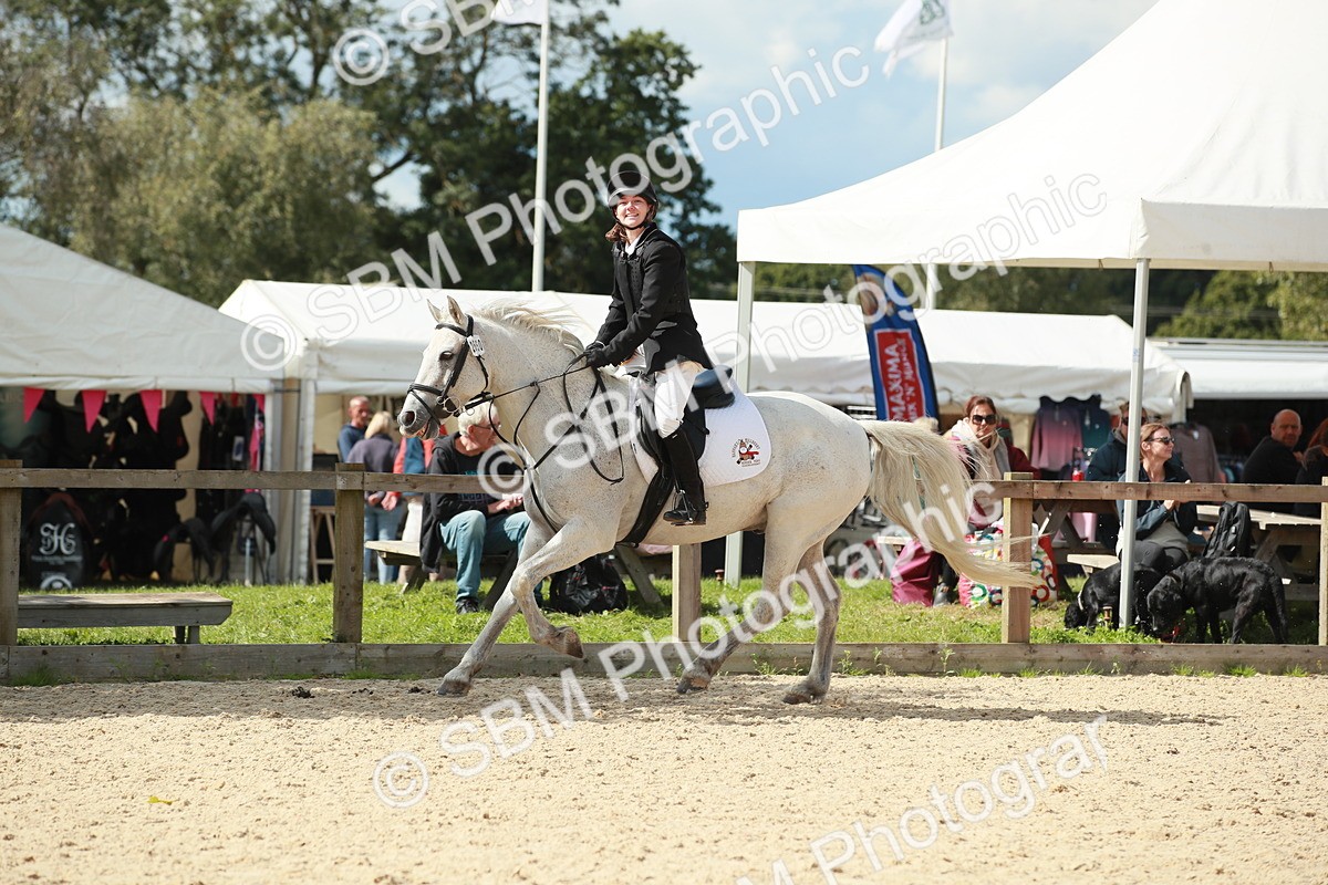 SBM_06335_J29 - Senior 65cm Championship - Michaela