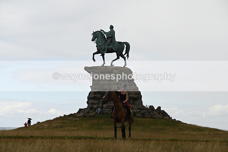 DSC_8357 - Time at Statue 13:52 to 14:33
