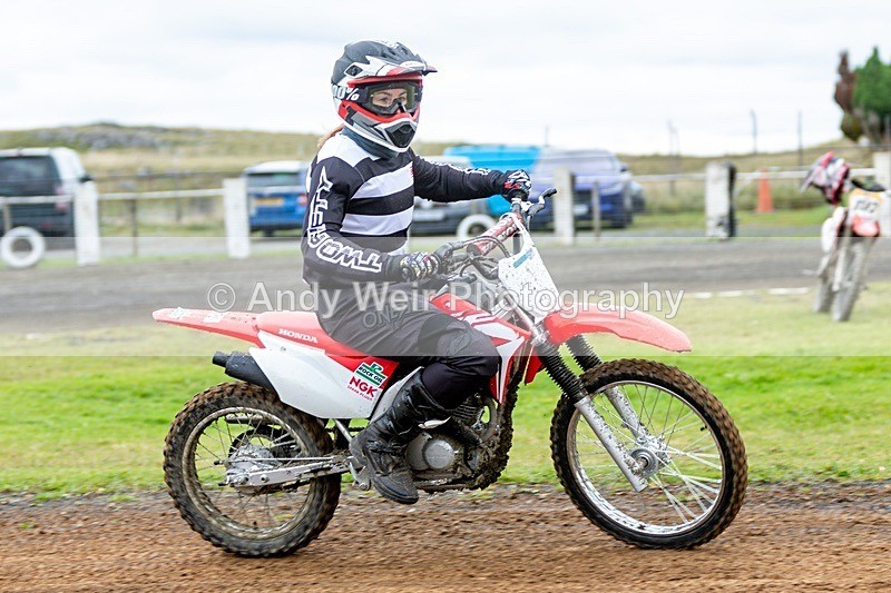 211023-5D-3K8A2819 - Ride & Skid It  Speedway Experience 23rd Oct 21