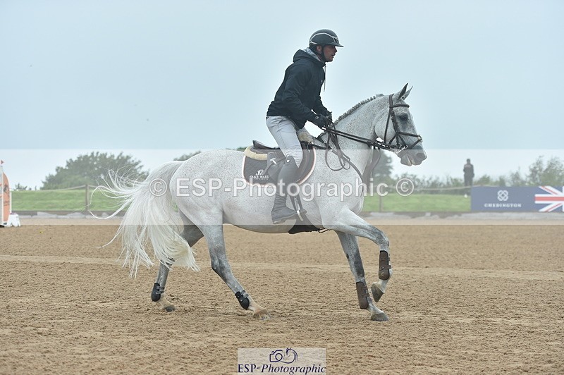 230722A-143018-09841 - Cls 11, 2 Star Big 1.40m