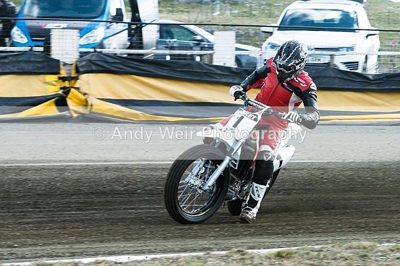 20170422-8E0A6745 - 22-Apr 17 DTRA Training Day