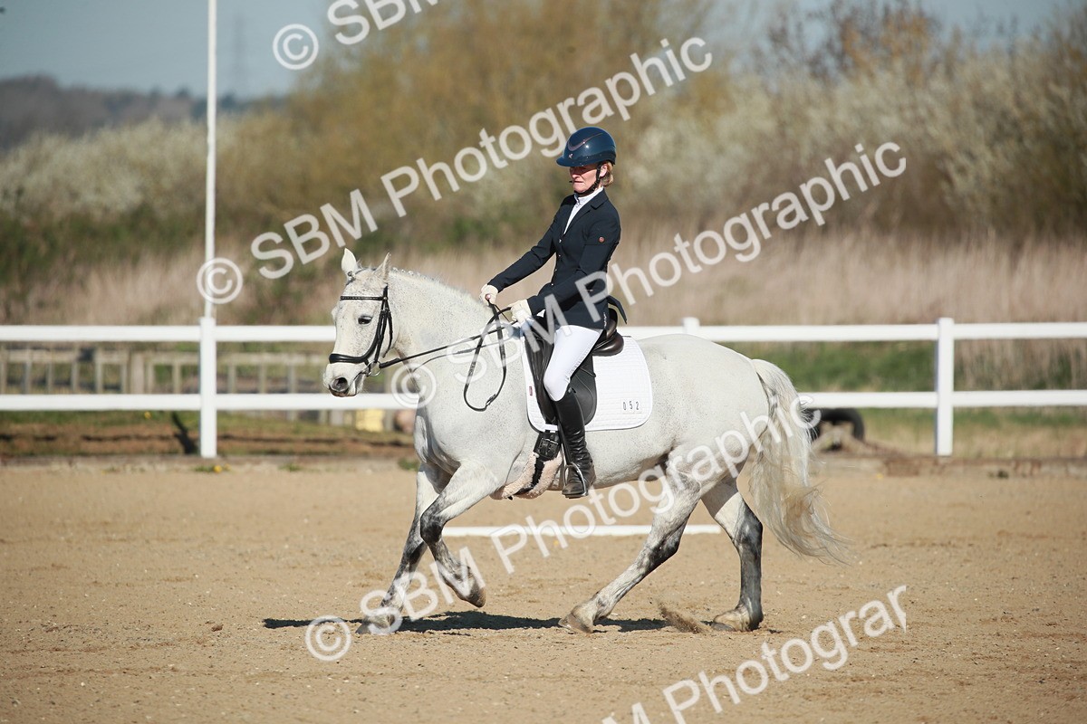 SJ3_0059 - Class 2 - P5