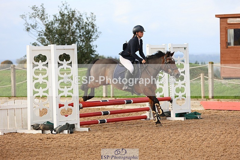 251025-103645-00933 - Cls 21+22 Club and Schools 60cm