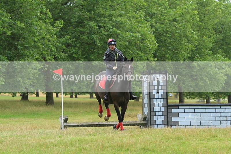 IMF_2588 - Time at Castle Jump 12:29 to 14:06