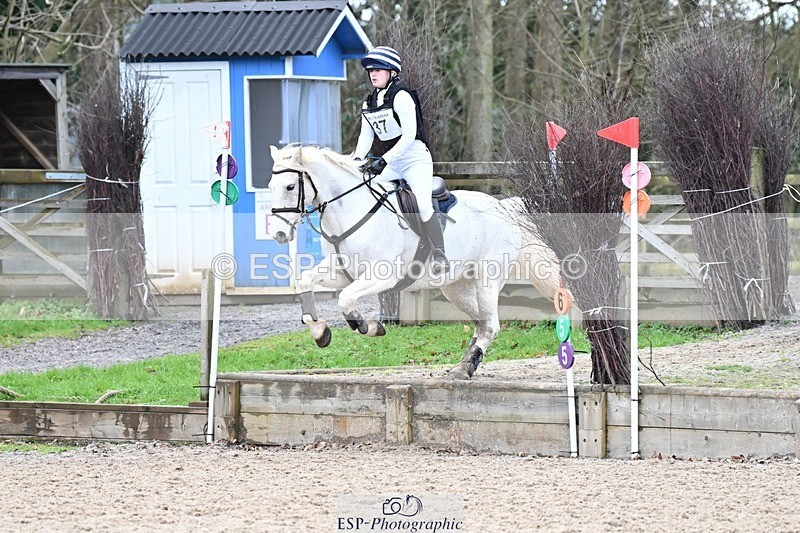 240303-113502-03244 - Cls 2 80-85cm 11.15 to End