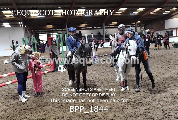 BPP_1844 - CLASS 2 TEAM SJ 40CM