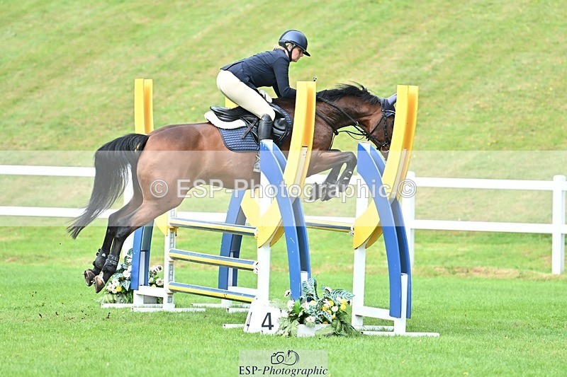 230910-112702-11261 - Cls 25 Snr 1m Grand Prix