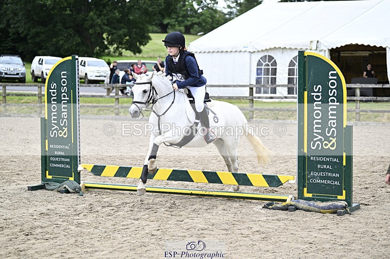 240822X-150328-11509 - 40cm A R2 15.00 to 16.16