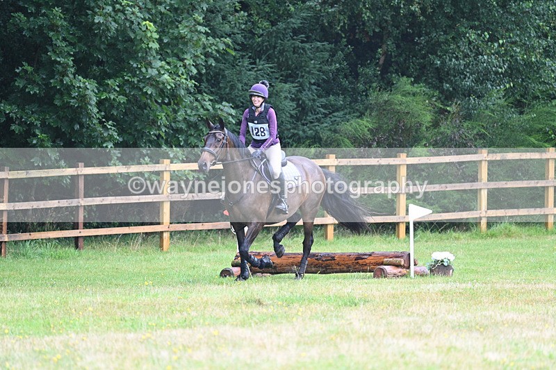 WJ7_5838 - 60cm Time 10:40 to 11:07