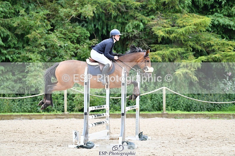 240712-103604-32780 - Cls 137 British Novice and 90cm Open