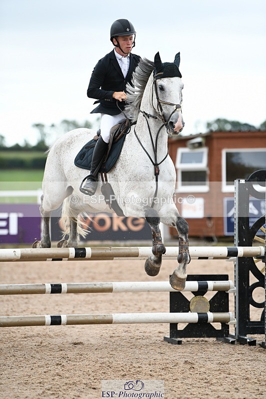 250803-105157-12184 - Cls 32 a&b Discovery & 1m Open