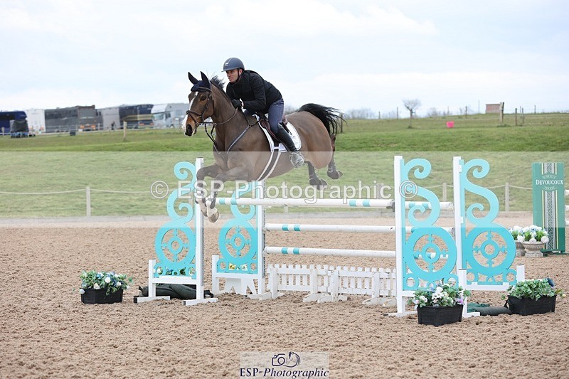 250314-142628-02447 - Cls 10 National 1.30m