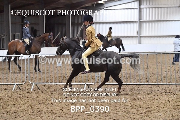 BPP_0390 - RING 1