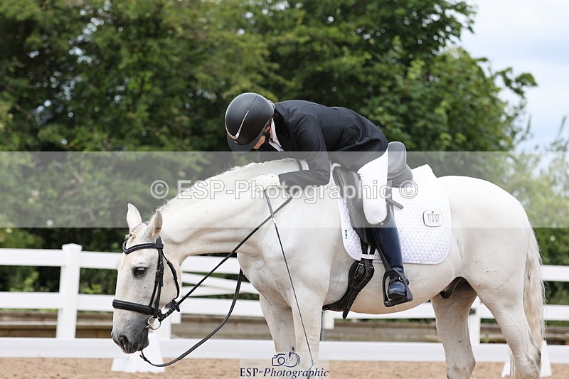 240622A-115534-09105 - Cls 30 BD Elementary 53