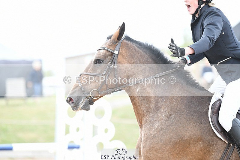 250807-141334-01580 - 1m plus Round 2