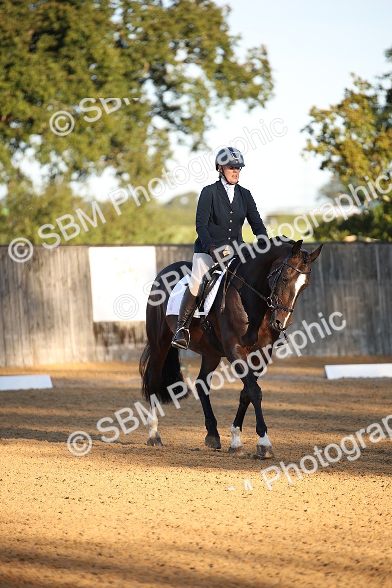 SBM_14548 - D31 - Grand Tour - PYO Open