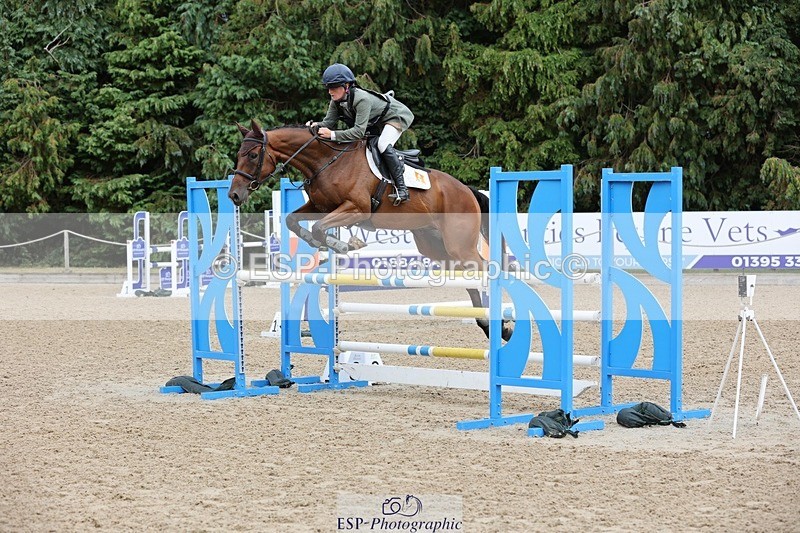 250803A-135427-14441 - O-670-Safia.Woodward-UNNAMED