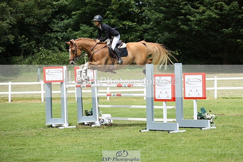 240704-140135-05202 - Cls 3 National 1.30m Open